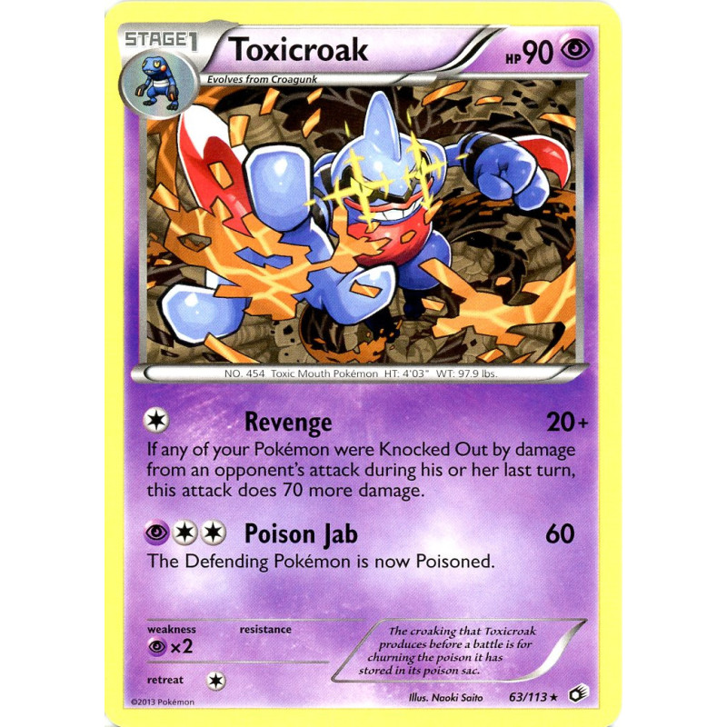 pokemon-tcg-63-140-coatox-rare-tresors-legendaires-black-white-ltr