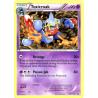 pokemon-tcg-63-140-coatox-rare-tresors-legendaires-black-white-ltr