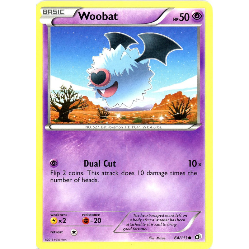 pokemon-tcg-64-140-chovsourir-common-tresors-legendaires-black-white-ltr