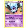 pokemon-tcg-65-140-rhinolove-uncommon-tresors-legendaires-black-white-ltr