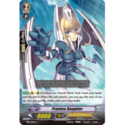 Vanguard_TCG_card_EB01_011EN_Promise_Daughter_Comic_Style_Vol._1_