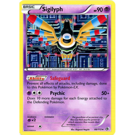 pokemon-tcg-66-140-cryptero-holo-rare-tresors-legendaires-black-white-ltr