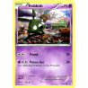 pokemon-tcg-67-140-miamiasme-common-tresors-legendaires-black-white-ltr