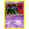 pokemon-tcg-68-140-miasmax-holo-rare-tresors-legendaires-black-white-ltr
