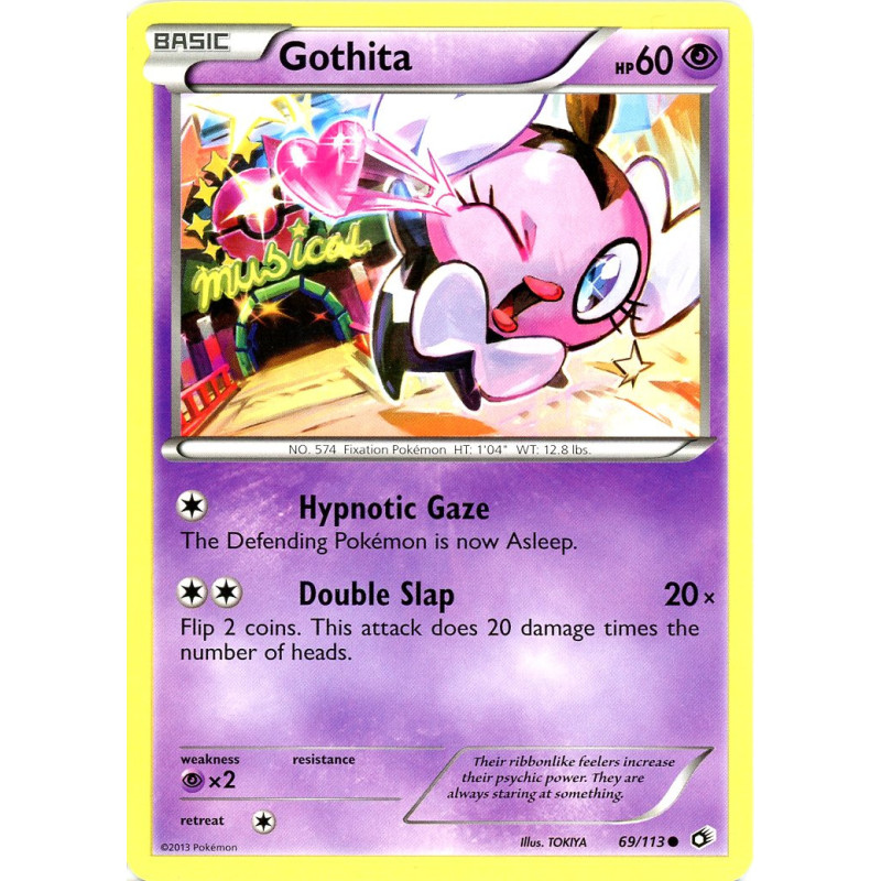 pokemon-tcg-69-140-scrutella-common-tresors-legendaires-black-white-ltr