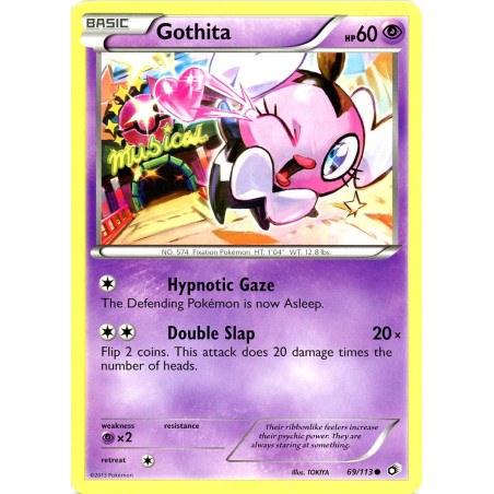 pokemon-tcg-69-140-scrutella-common-tresors-legendaires-black-white-ltr