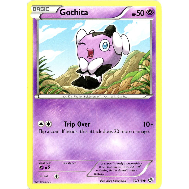 pokemon-tcg-70-140-scrutella-common-tresors-legendaires-black-white-ltr