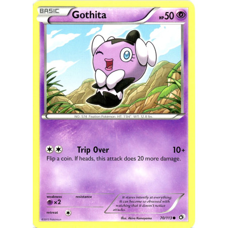pokemon-tcg-70-140-scrutella-common-tresors-legendaires-black-white-ltr