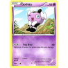 pokemon-tcg-70-140-scrutella-common-tresors-legendaires-black-white-ltr