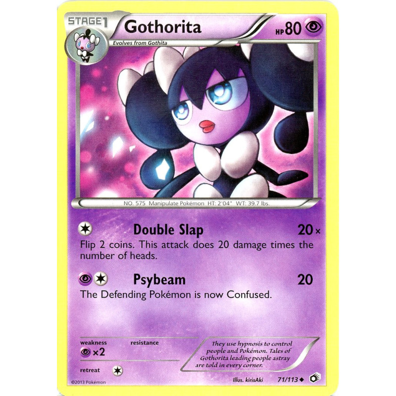 pokemon-tcg-71-140-mesmerella-uncommon-tresors-legendaires-black-white-ltr