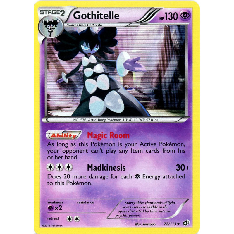 pokemon-tcg-72-140-siderella-holo-rare-tresors-legendaires-black-white-ltr