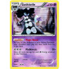 pokemon-tcg-72-140-siderella-holo-rare-tresors-legendaires-black-white-ltr