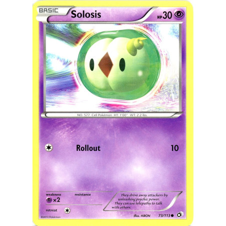 pokemon-tcg-73-140-nucleos-common-tresors-legendaires-black-white-ltr