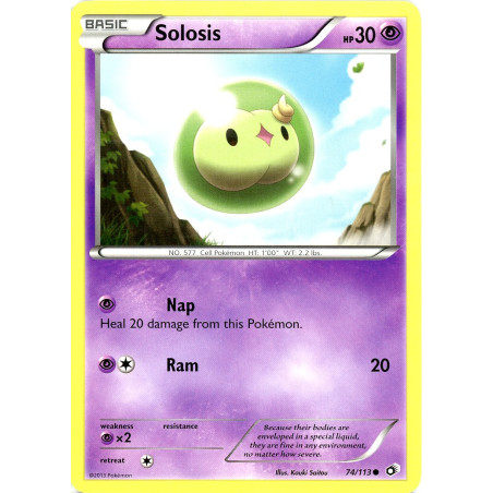 pokemon-tcg-74-140-nucleos-common-tresors-legendaires-black-white-ltr