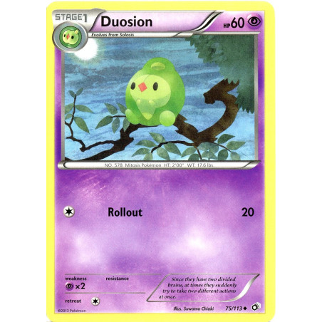 pokemon-tcg-75-140-meios-uncommon-tresors-legendaires-black-white-ltr