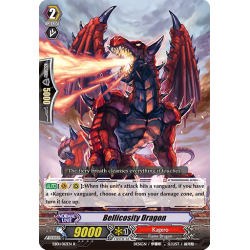 Vanguard_TCG_card_EB01_012EN_Bellicosity_Dragon_Comic_Style_Vol._1_