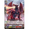 Vanguard_TCG_card_EB01_012EN_Bellicosity_Dragon_Comic_Style_Vol._1_