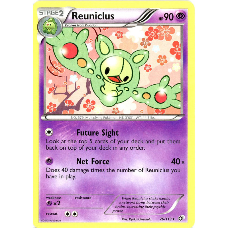 pokemon-tcg-76-140-symbios-rare-tresors-legendaires-black-white-ltr