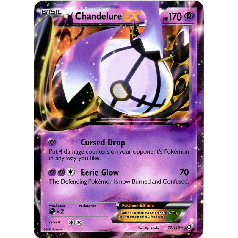 pokemon-tcg-77-140-lugulabre-ex-double-rare-tresors-legendaires-black-white-ltr