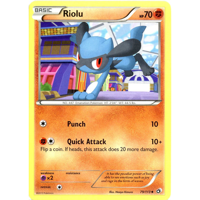 pokemon-tcg-79-140-riolu-uncommon-tresors-legendaires-black-white-ltr