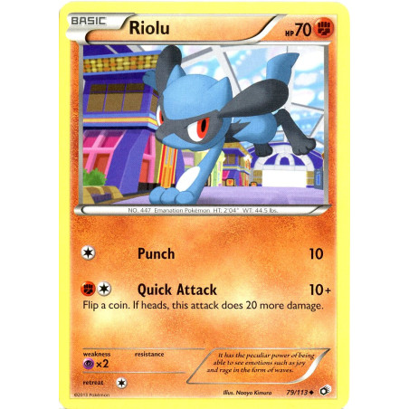 pokemon-tcg-79-140-riolu-uncommon-tresors-legendaires-black-white-ltr