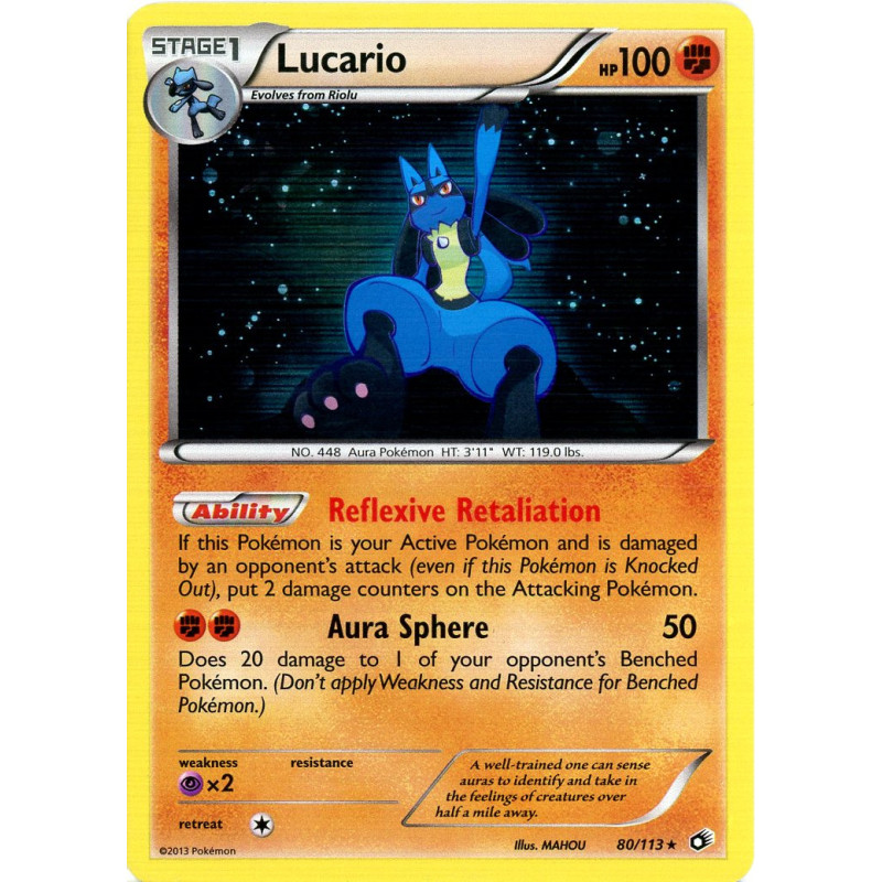 pokemon-tcg-80-140-lucario-holo-rare-tresors-legendaires-black-white-ltr