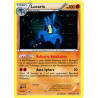 pokemon-tcg-80-140-lucario-holo-rare-tresors-legendaires-black-white-ltr