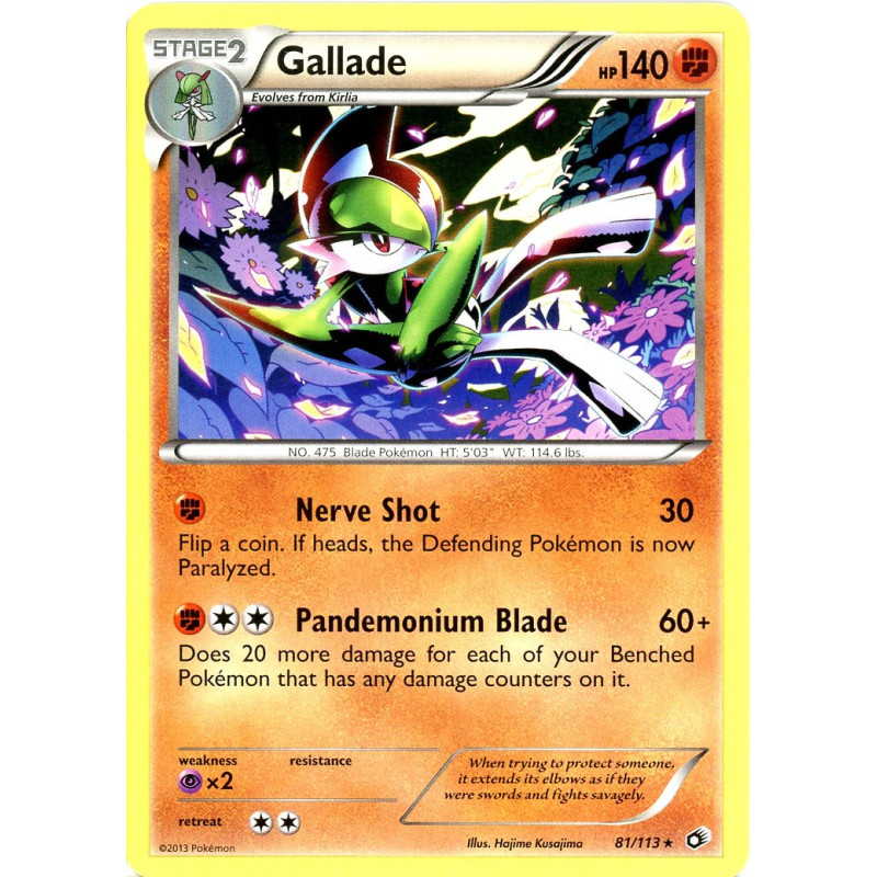 pokemon-tcg-81-140-gallame-rare-tresors-legendaires-black-white-ltr