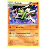 pokemon-tcg-81-140-gallame-rare-tresors-legendaires-black-white-ltr