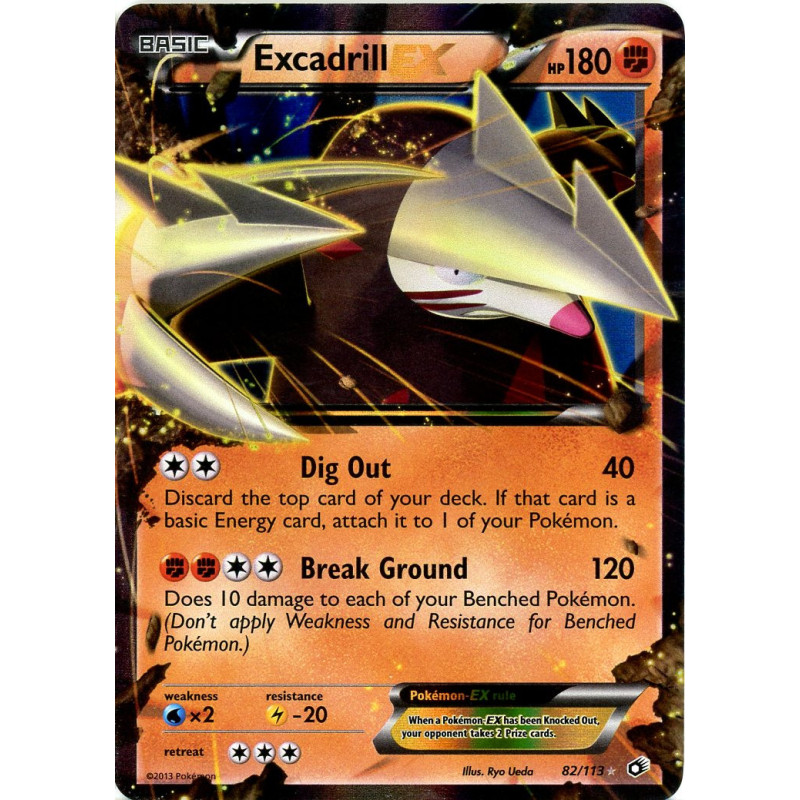 pokemon-tcg-82-140-minotaupe-ex-double-rare-tresors-legendaires-black-white-ltr