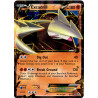 pokemon-tcg-82-140-minotaupe-ex-double-rare-tresors-legendaires-black-white-ltr