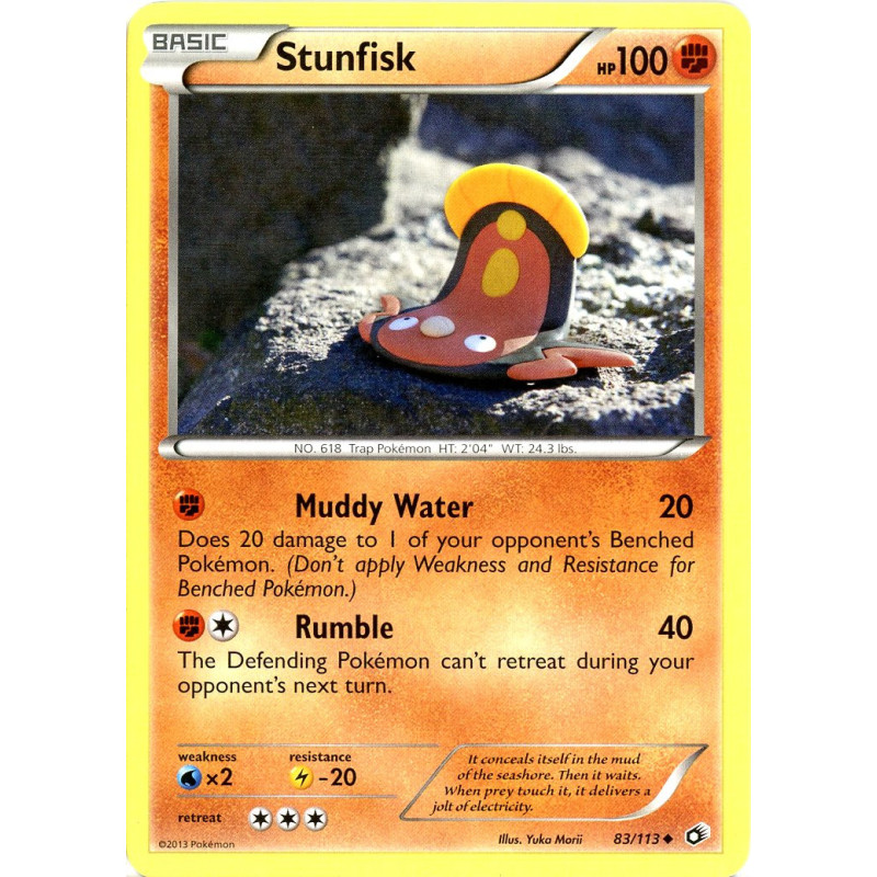 pokemon-tcg-83-140-limonde-uncommon-tresors-legendaires-black-white-ltr