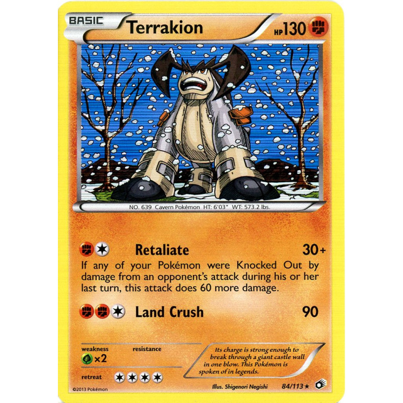 pokemon-tcg-84-140-terrakium-holo-rare-tresors-legendaires-black-white-ltr