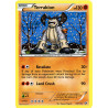pokemon-tcg-84-140-terrakium-holo-rare-tresors-legendaires-black-white-ltr