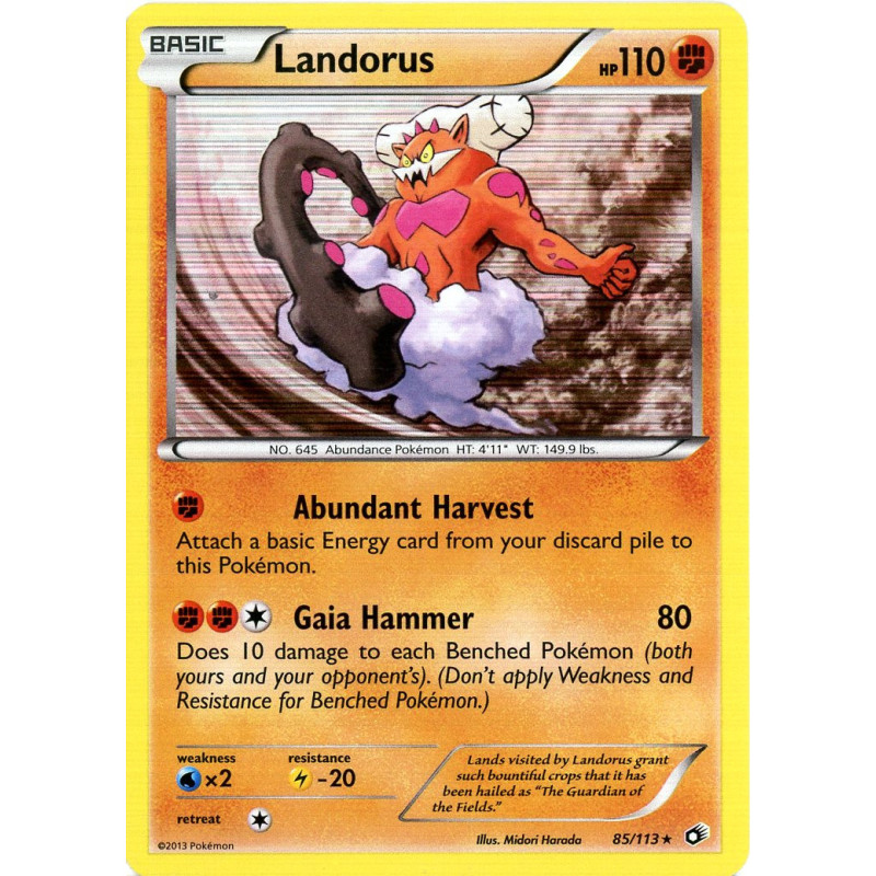 pokemon-tcg-85-140-demeteros-holo-rare-tresors-legendaires-black-white-ltr