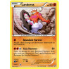 pokemon-tcg-85-140-demeteros-holo-rare-tresors-legendaires-black-white-ltr