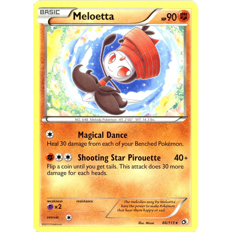 pokemon-tcg-86-140-meloetta-rare-tresors-legendaires-black-white-ltr