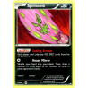 pokemon-tcg-87-140-spiritomb-uncommon-tresors-legendaires-black-white-ltr