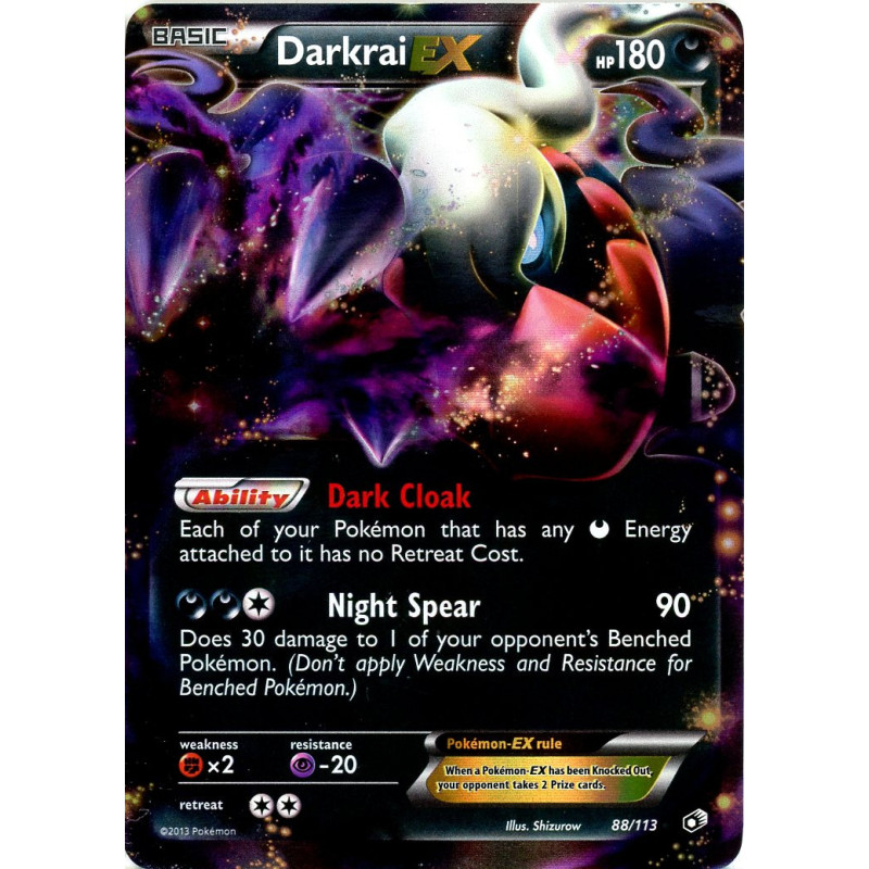 pokemon-tcg-88-140-darkrai-ex-double-rare-tresors-legendaires-black-white-ltr