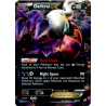 pokemon-tcg-88-140-darkrai-ex-double-rare-tresors-legendaires-black-white-ltr