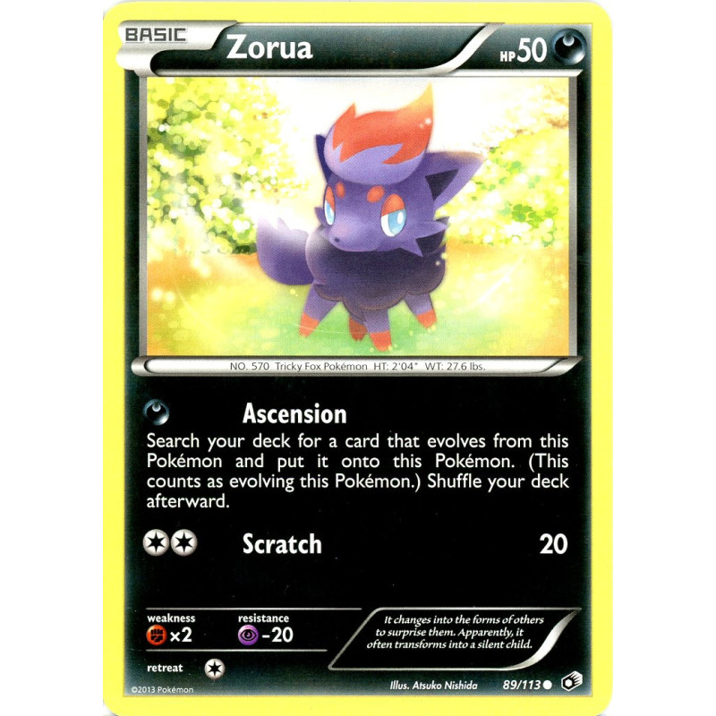 pokemon-tcg-89-140-zorua-common-tresors-legendaires-black-white-ltr
