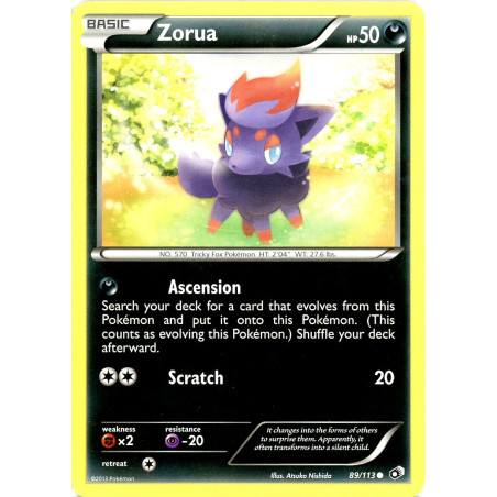 pokemon-tcg-89-140-zorua-common-tresors-legendaires-black-white-ltr