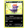 pokemon-tcg-89-140-zorua-common-tresors-legendaires-black-white-ltr
