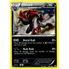 pokemon-tcg-90-140-zoroark-holo-rare-tresors-legendaires-black-white-ltr
