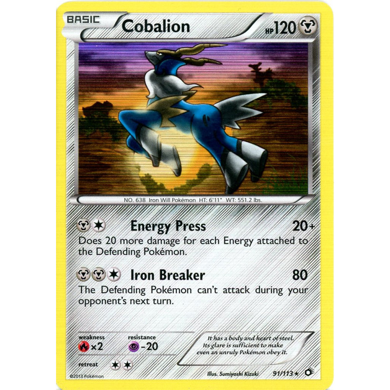 pokemon-tcg-91-140-cobaltium-holo-rare-tresors-legendaires-black-white-ltr