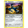 pokemon-tcg-91-140-cobaltium-holo-rare-tresors-legendaires-black-white-ltr