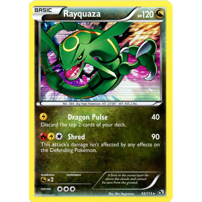 pokemon-tcg-93-140-rayquaza-holo-rare-tresors-legendaires-black-white-ltr