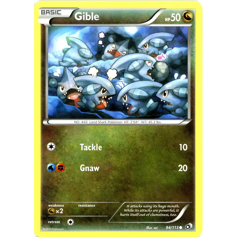 pokemon-tcg-94-140-griknot-common-tresors-legendaires-black-white-ltr