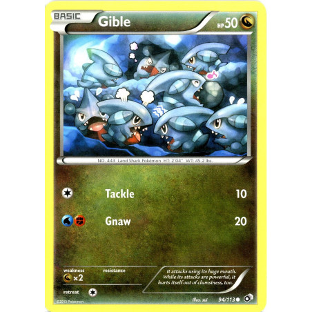 pokemon-tcg-94-140-griknot-common-tresors-legendaires-black-white-ltr
