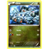 pokemon-tcg-94-140-griknot-common-tresors-legendaires-black-white-ltr